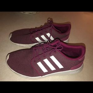 Women’s Size 9 Adidas